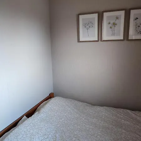 Your Stay In Kelmis - La Calamine- Cosy Apartment In The Ardennes -Three-Country Point - Neu-Moresnet Exterior photo