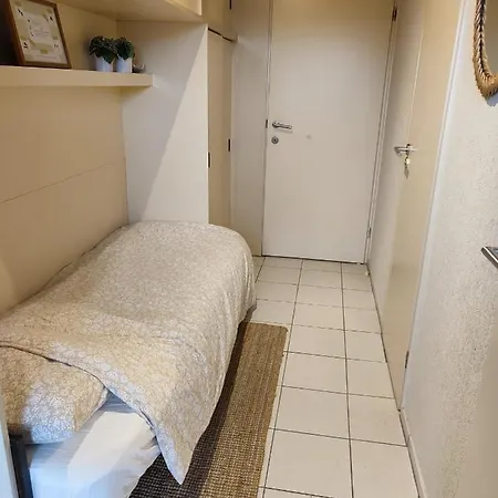 Your Stay In Kelmis - La Calamine- Cosy Apartment In The Ardennes -Three-Country Point - Neu-Moresnet Exterior photo