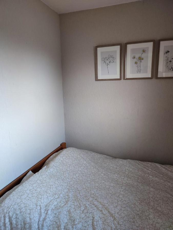 Apartment Your In - La Calamine- Cosy In The Ardennes -three-country Point - Neu-moresnet *