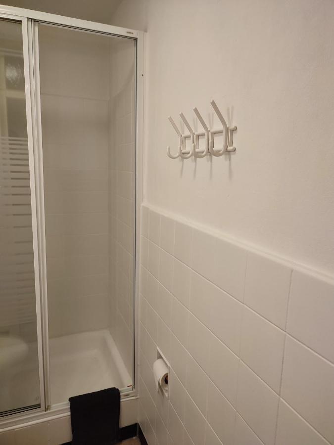 Your In - La Calamine- Cosy In The Ardennes -three-country Point - Neu-moresnet Kelmis