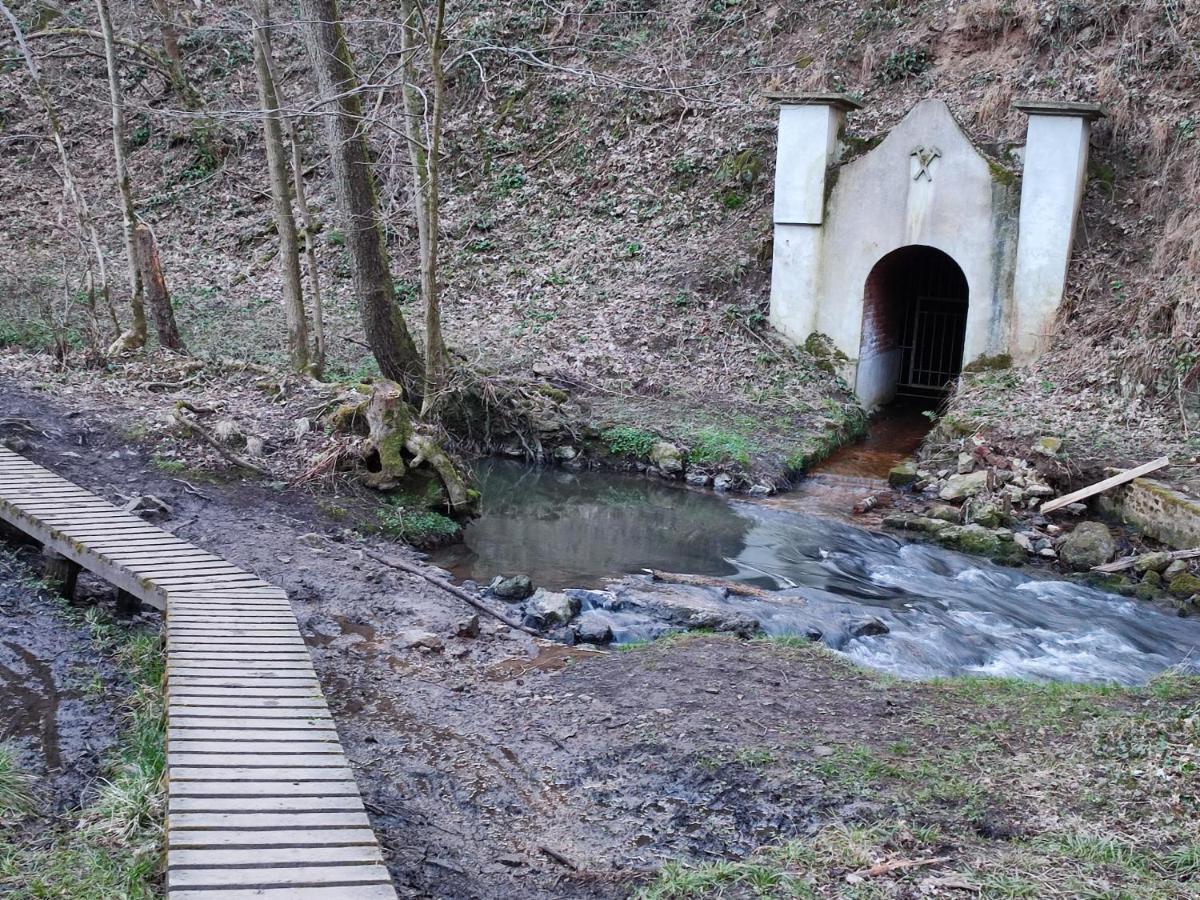 Your In - La Calamine- Cosy In The Ardennes -three-country Point - Neu-moresnet * Kelmis