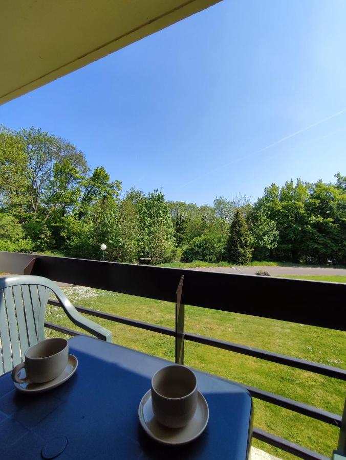 Your In - La Calamine- Cosy In The Ardennes -three-country Point - Neu-moresnet *