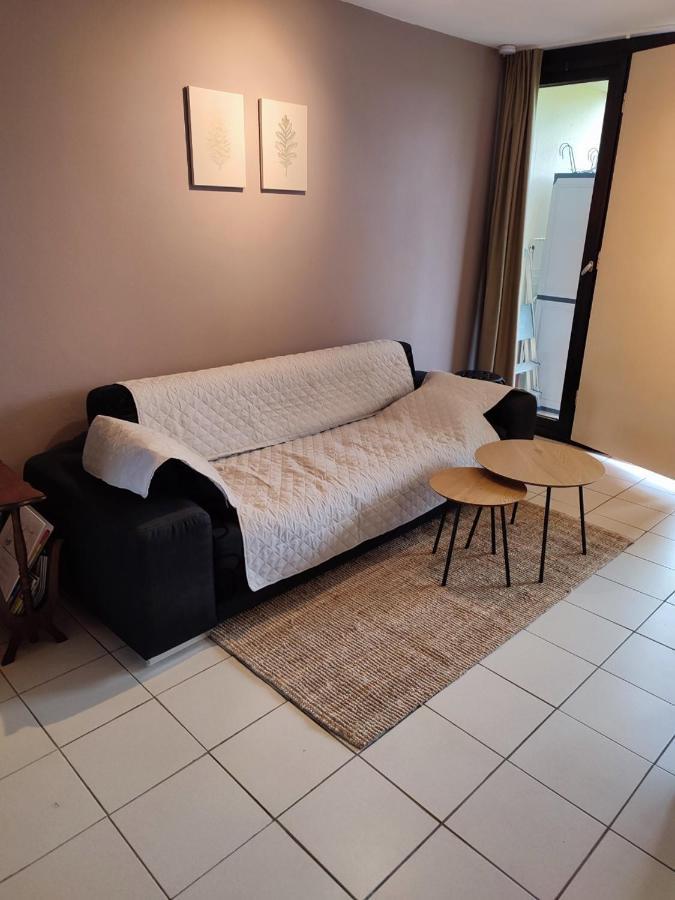 Your In - La Calamine- Cosy In The Ardennes -three-country Point - Neu-moresnet Apartment *