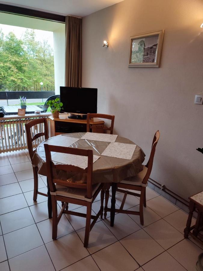 Your In - La Calamine- Cosy In The Ardennes -three-country Point - Neu-moresnet Kelmis