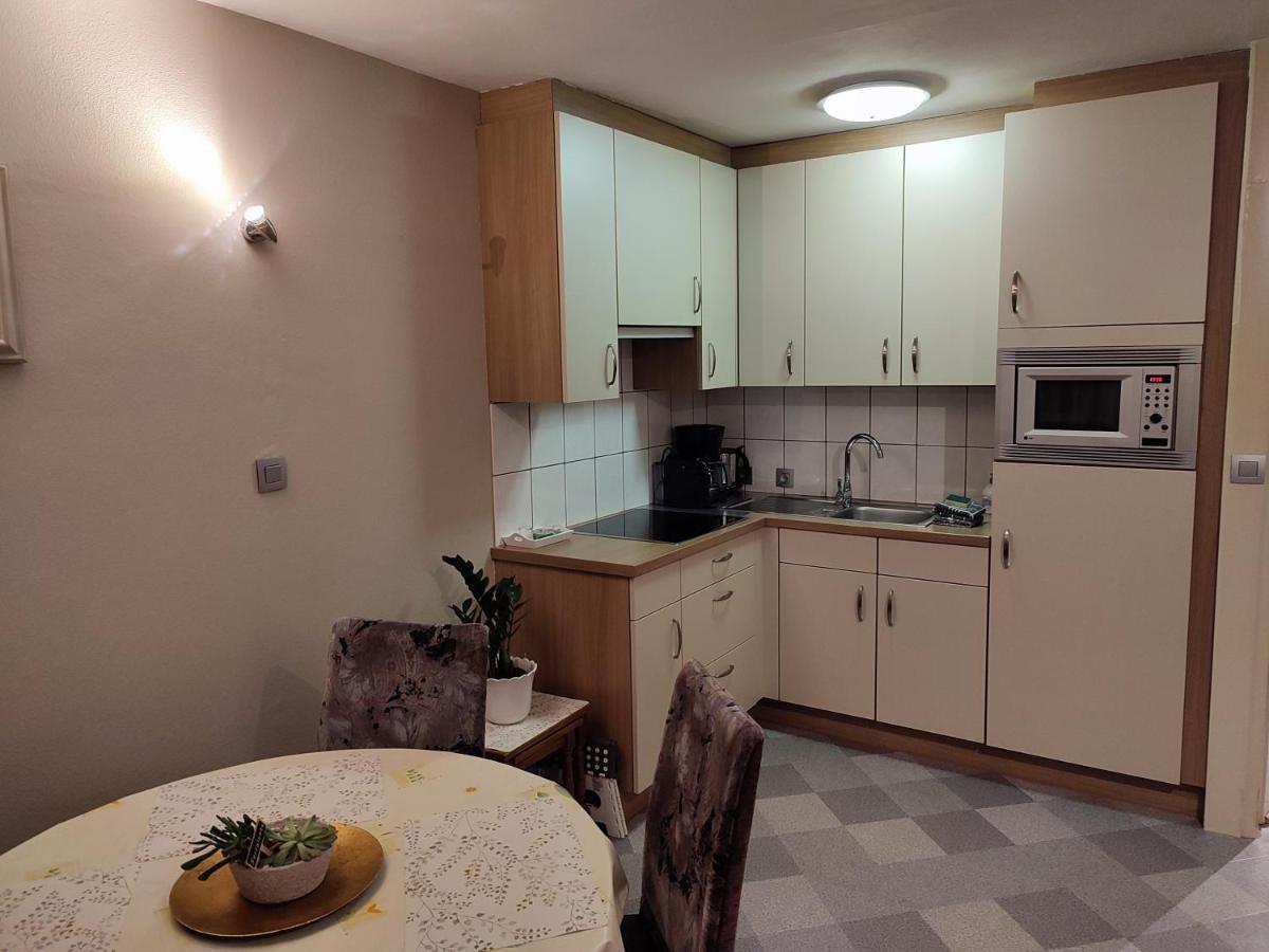 Apartment Your In - La Calamine- Cosy In The Ardennes -three-country Point - Neu-moresnet Kelmis